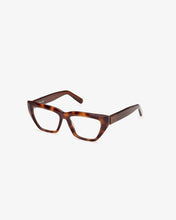 Load image into Gallery viewer, GD5030 Cat-eye Eyeglasses
