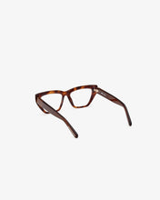 Load image into Gallery viewer, GD5030 Cat-eye Eyeglasses
