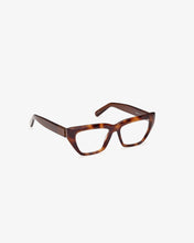 Load image into Gallery viewer, GD5030 Cat-eye Eyeglasses
