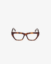 Load image into Gallery viewer, GD5030 Cat-eye Eyeglasses
