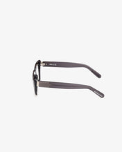 Load image into Gallery viewer, GD5030 Cat-eye Eyeglasses
