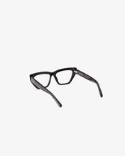 Load image into Gallery viewer, GD5030 Cat-eye Eyeglasses
