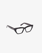 Load image into Gallery viewer, GD5030 Cat-eye Eyeglasses
