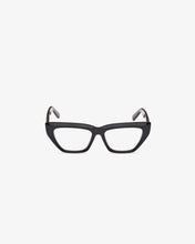 Load image into Gallery viewer, GD5030 Cat-eye Eyeglasses
