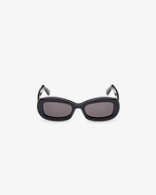 Load image into Gallery viewer, GD0027 Oval Sunglasses
