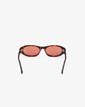 Load image into Gallery viewer, GD0021 Cat-eye Sunglasses
