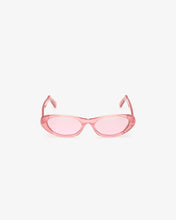 Load image into Gallery viewer, GD0021 Cat-eye Sunglasses
