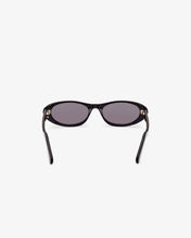 Load image into Gallery viewer, GD0021 Cat-eye Sunglasses
