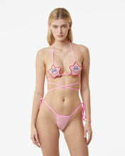 Load image into Gallery viewer, Patrick Bikini
