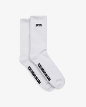 Load image into Gallery viewer, Gcds Embroidered Socks
