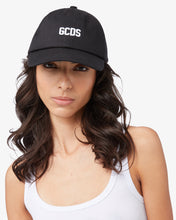 Load image into Gallery viewer, Gcds Essential Baseball Hat

