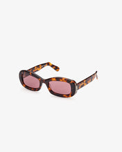 Load image into Gallery viewer, GD0027 Oval Sunglasses
