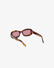 Load image into Gallery viewer, GD0027 Oval Sunglasses
