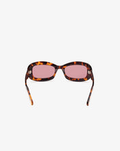 Load image into Gallery viewer, GD0027 Oval Sunglasses
