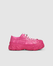 Load image into Gallery viewer, Gcds ibex sneakers: Women Shoes Pink | GCDS
