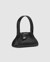 Load image into Gallery viewer, Comma small handbag: Women Bags Black | GCDS

