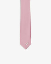 Load image into Gallery viewer, Gcds Tie | Unisex Accessories Pink | GCDS®
