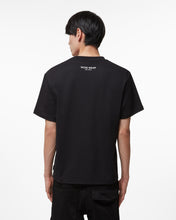 Load image into Gallery viewer, Lunar New Year T-shirt: Unisex T-shirts Black | GCDS

