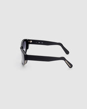 Load image into Gallery viewer, Lola cat-eye sunglasses
